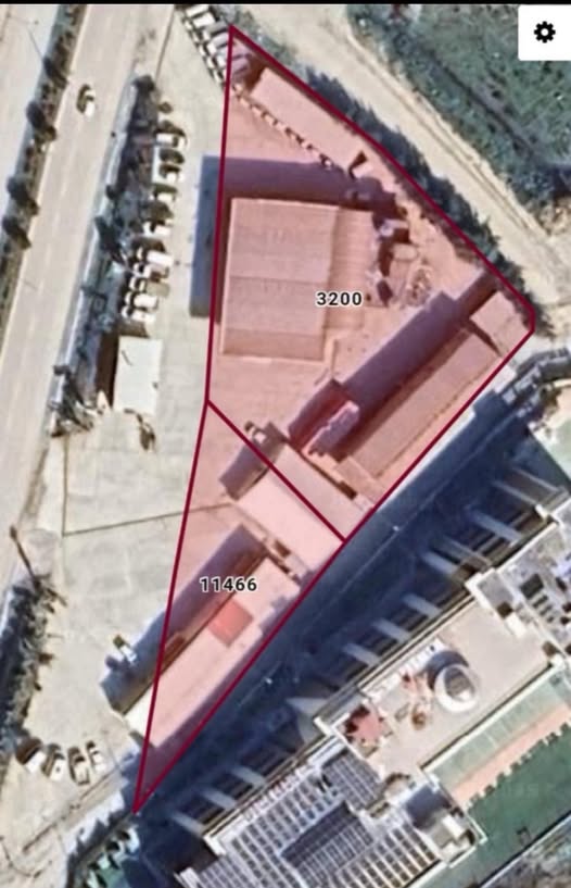 KARAYOLLARI “HAYIR” DEDİ, ZE’VAT HİLEYE BAŞVURDU!